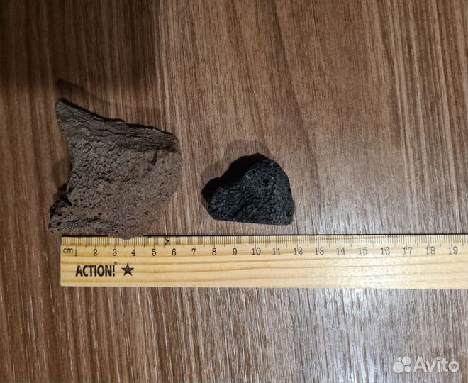 Аквариумные принадлежности