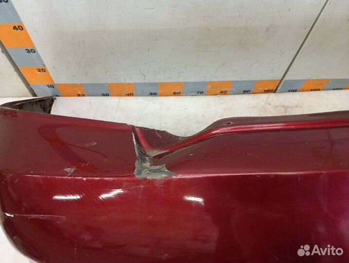 Б/У Б/У Дефекты, до 06/2003 года, оригинал