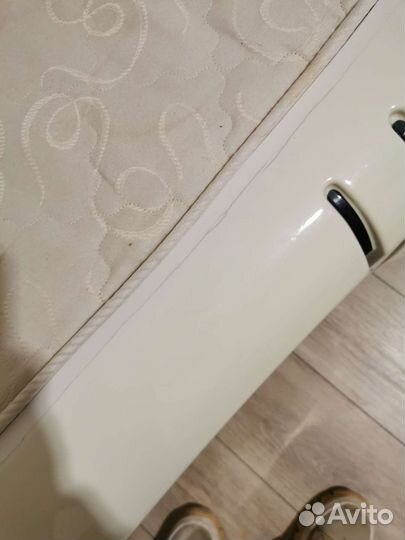 Кровать автомобиль, кроватка машинка с матрасом