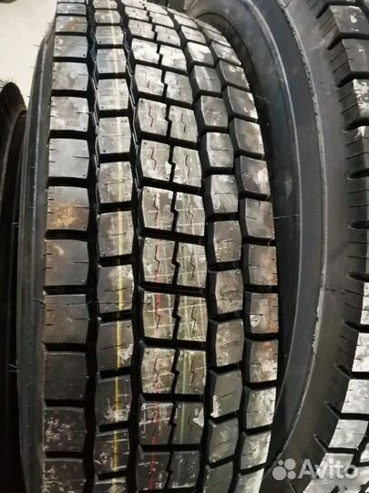Amberstone 755 315/80