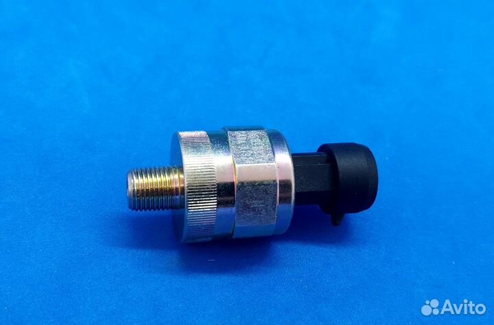 Датчик давления масла (аналог) ямз-650