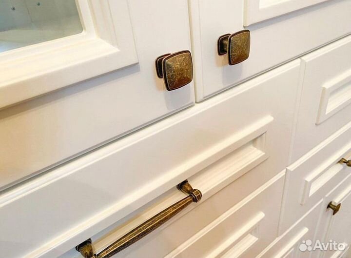 Шкаф на заказ