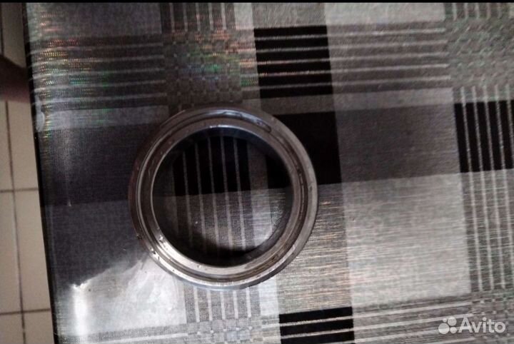 Колонна 2.5 дюйма