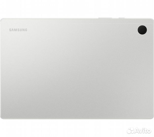 Планшет Samsung Galaxy Tab A8 (SM-X200) 32GB Wi-Fi