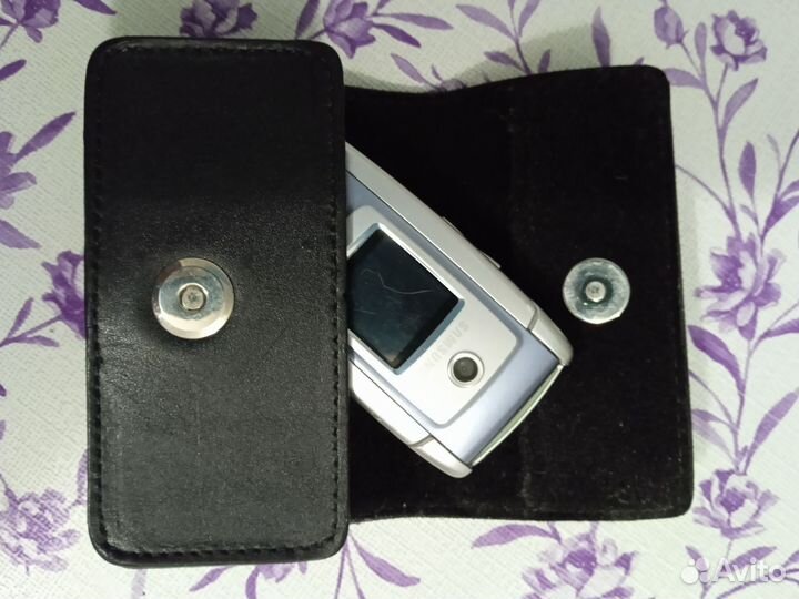 Чехол для телефона