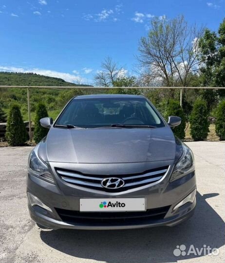 Реклама на моем авто