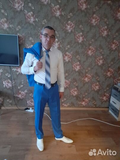 Директор филиала