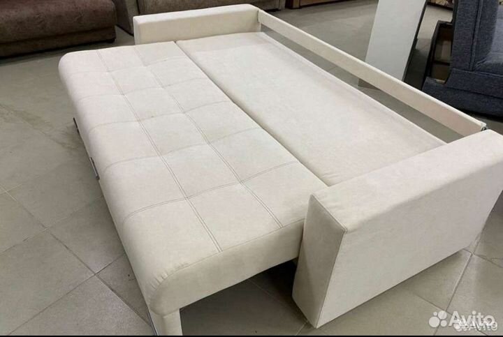 Диван Еврокнижка Вегас #2341