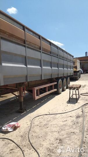 Пескоструйная обработка металлических изделий,ферм