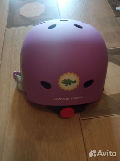 Детский велосипед 16 алюминий Jaguar