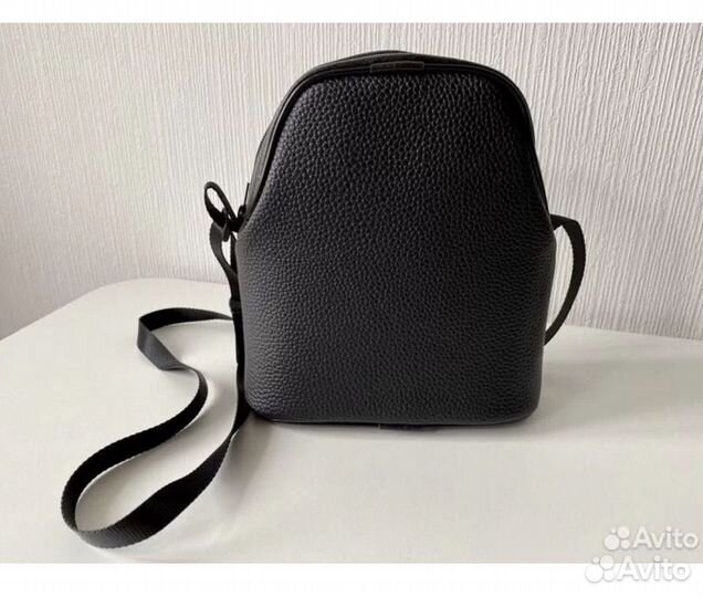 Бинокль призменный бпц 12х45м «Байгыш»