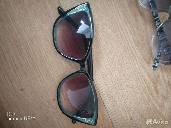 Очки для зрения 1.5-2.0