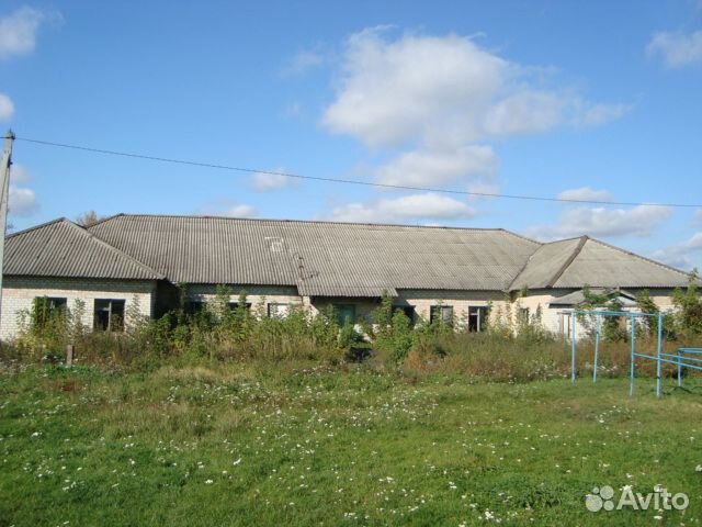 Стройматериалы