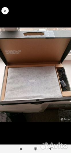 Ноутбук asus E520s