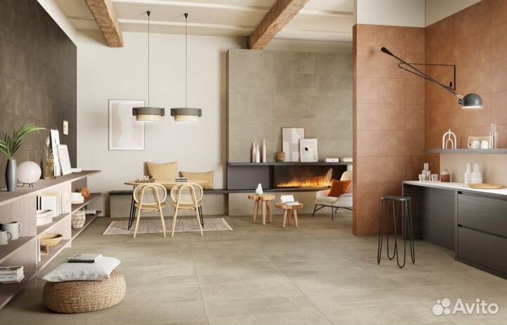 Пвх стеновые панели