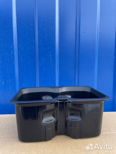 Подстаканник jetour T2 2024