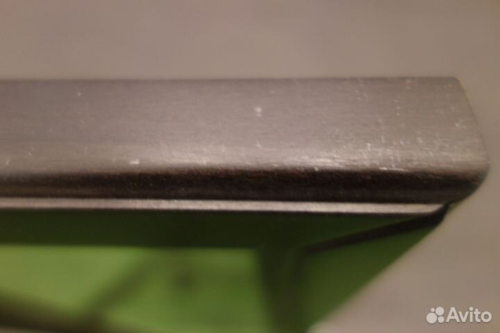 Зеркало напольное Leset Мэмфис с дефектом