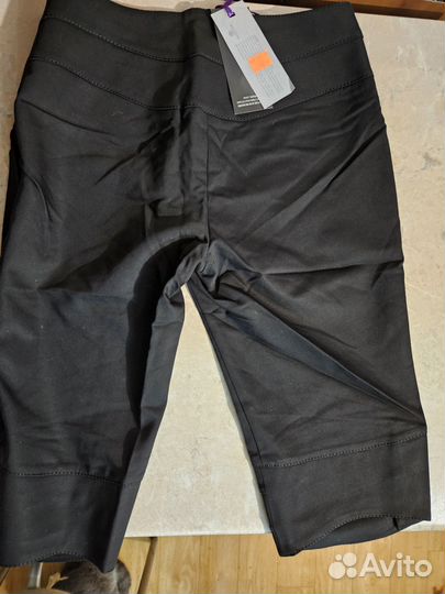 Продам новые капри