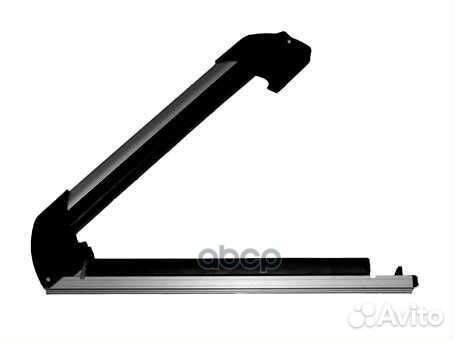 Крепление для лыж и сноуборд 8550 atlant