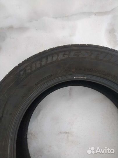 Hankook Optimo H417 225/60 R17