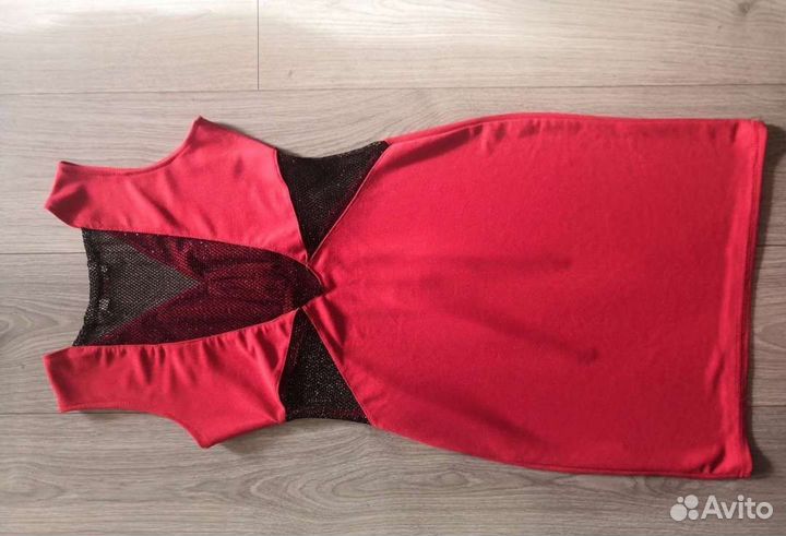 Женские вещи S