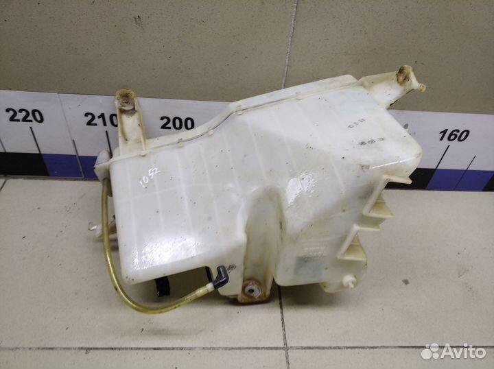 Бачок омывателя лобового стекла Land Cruiser (100)