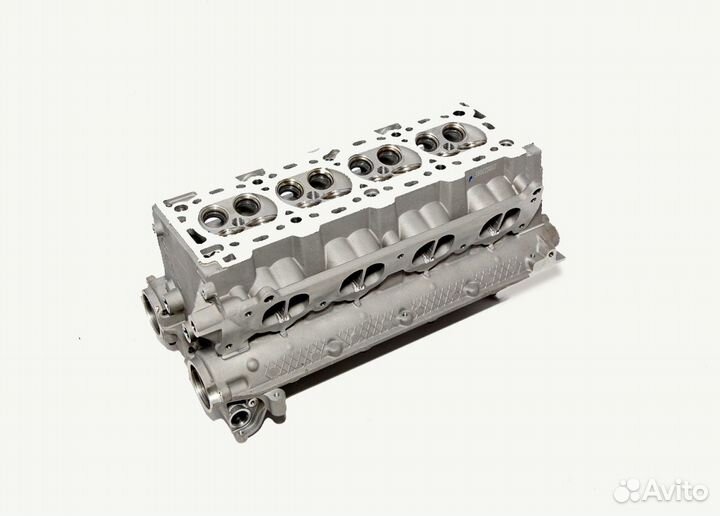 Гбц Chevrolet F16D4 / F14D4 новая в наличии