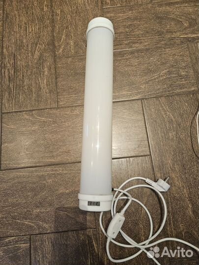 Облучатель рециркулятор Armed