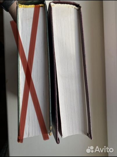 Большой юридический словарь