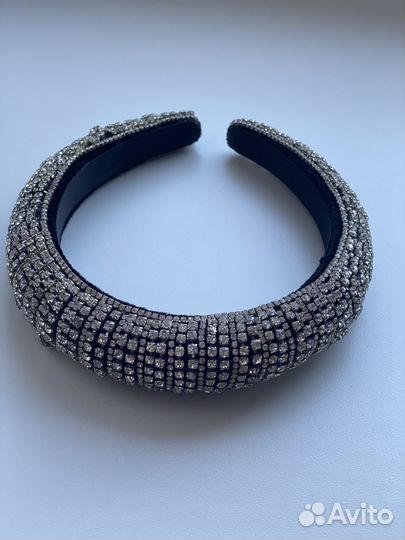 Продам ободок Zara