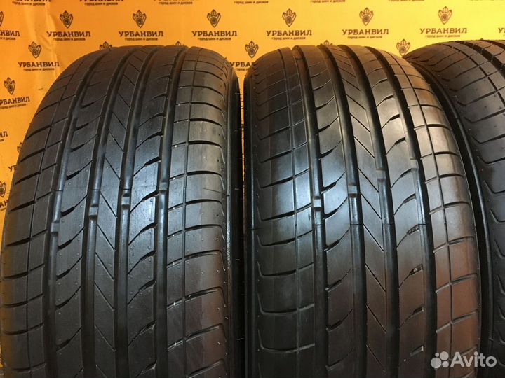 LingLong GreenMax HP010 195/55 R15 85V