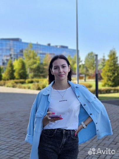 Репетитор по английскому и русскому