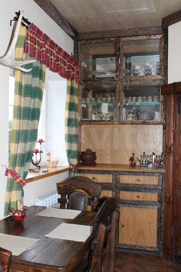 Комната 12 м², 2/2 эт.