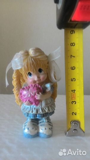 Фигурка (статуэтка)