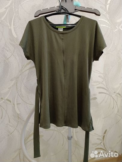 Одежда для беременных