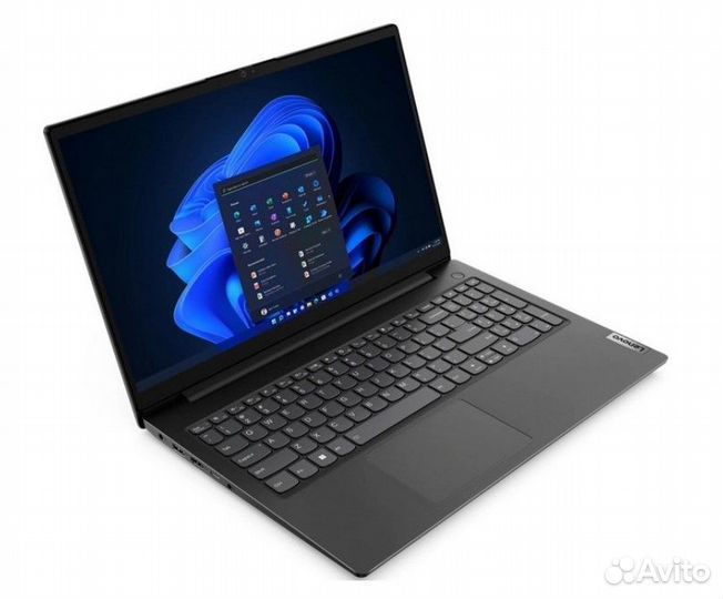 Lenovo V15 15,6
