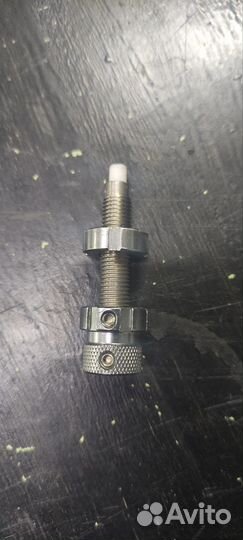 Лук спортивный Rebel