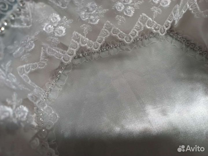 Можно использовать как гробик или как шкатулку