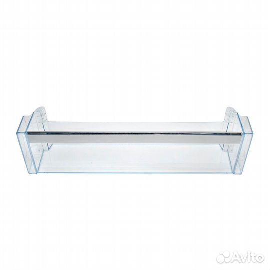 Балкон двери (полка для бутылок) холодильника Bosc