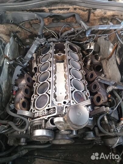 Автодиагностика с выездом