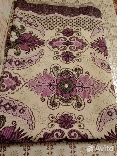 Покрывало СССР