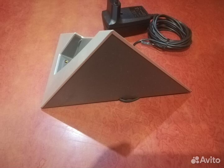 Зарядное устройство BeoCom 6000