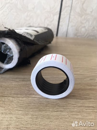 Самокоеющиеся ценники