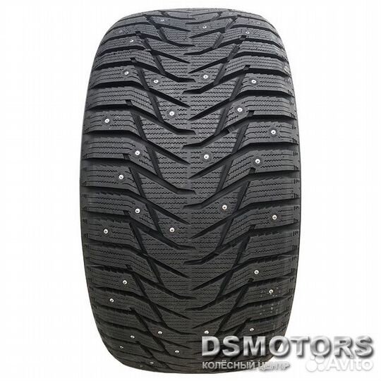 Sailun Ice Blazer WST3 225/60 R17 103T