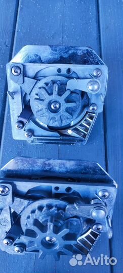 Запчасти для вендинга,монетники дервендик