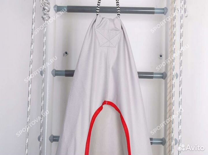 Качель-гамак Sportova 70 см