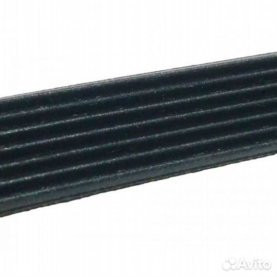 Ремень для стиральной машины 1287 H7