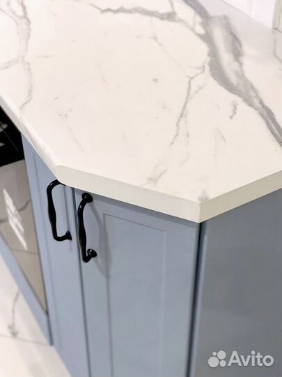 Кухня.Кухонный гарнитур