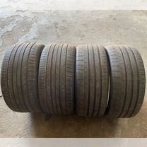 Шины 255/35 R21 295/30/r21