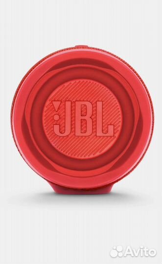 Колонка jbl charge 4